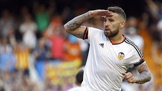 Is Mourinho After Otamendi?! | Daily Blues