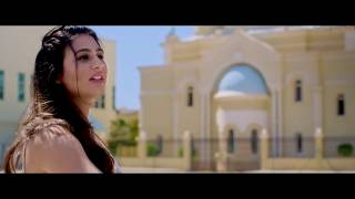 Gajendra Verma   // Yaad Karke   // Official Music Video  // Full Hindi Music Video