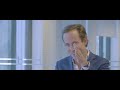 Berend van Wel   - Director Procurement FrieslandCampina