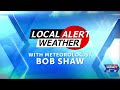 041023 Monday AM Local Alert Weather