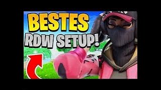 Das beste Farming Setup |Fortnite Rette die Welt 😱⛏ SHE-schnee