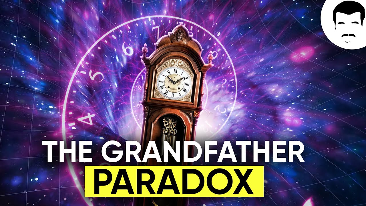 Summary Of Quantum Computing In 5 Minutes Quantum Computing Explained Summary Of Quantum Computing In 5 Minutes Quantum Computing Explained