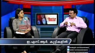 Doctor Live 13th Sep 2012 ESR Level in Children Part-2