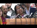 ভোটকেন্দ্রে আমরা ডাকাত দেখি না ইসি রাশেদা ec bangladesh election commission