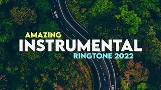 Top 5 Best Instrumental Ringtones 2023