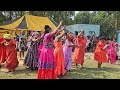 Halala | Sithe eeee halala | aningibongiseni