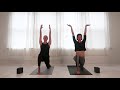 15 minutes of yoga my secret to reducing stress u0026 managing anxiety sanne vloet