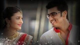 #stayhome | Arranged marriage love story tamil |create#withme | Idhuve kadhal Trailer | KKS | Pradhi