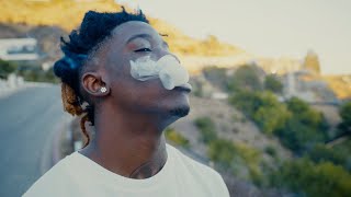 Hotboii - Lately (Official Video)