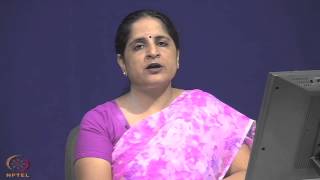 Mod-06 Lec-16 Consumer Needs and Motivation, Emotions and Mood, Consumer Involvement ( Contd.)