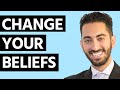 Change Your Beliefs as a Lawyer (Innovative Method!)