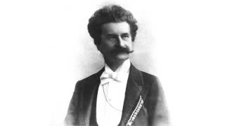 Strauss, Vals Vienés 8 valses Música Clásica