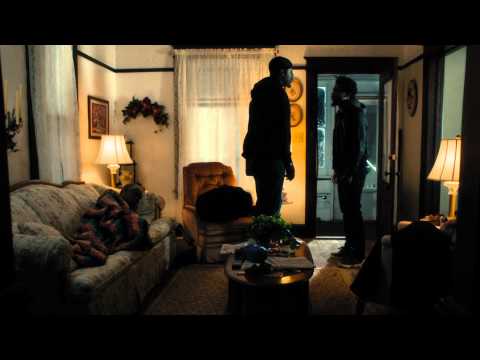 Dvdfr Avez Vous La Foi Dvd