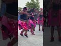 african step dance oshiwambo cultural dance tap and clap dance africa namibia afrobeat