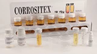 Corrositex® Test/OECD TG 435 [English Version]