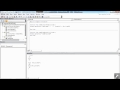 Visual Basic for Access Tutorial | Convert Macro to Code | InfiniteSkills