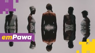 Wanja Wohoro - Youth (feat. Kato Change) [ ] #emPawa100 Artist