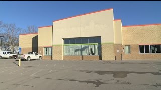 Plan in motion to get tenant for former Bottom Dollar building
