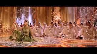 Maar Daala. Devdas