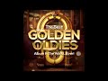 Minnie Riperton - Lovin' You - 432 Hz - HD Audio