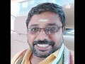 காரகோ பாவ நாஸ்தி யாருக்கு யோகம் தரும் dindigul p.chinnaraj astrologer india