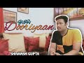 Yeh Dooriyaan (Official Music Video)|| Shivansh Gupta #shivanshoriginal3