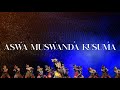 Aswa Muswanda Kusuma - Bala Turangga | SoloArtoz 2022