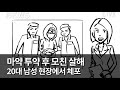 2019 불법마약류 퇴치 공모전 수상작