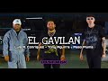 el gavilan luis r. conriquez x tony aguirre x peso pluma 2022