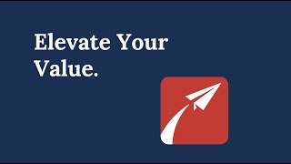 Dalton Education - CFP Education with a Guarantee to Pass
