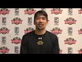 【公式】古川孝敏選手ベストプレー集＜2019 20＞