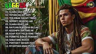 LAGU REGGAE TERBARU \