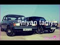 haci mehtab ft behram unudulmaz bizi taniyan taniyir 2013 super meyxana