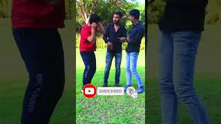 Comedy video ||funny video ||big brothers #funny #youtubeshorts #comedy #shortvideo #viralvideo