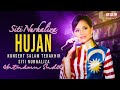 Siti Nurhaliza - Hujan (Official Live Video)