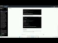python scripts for aws automation