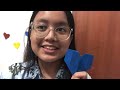 yemima’s vlog how to make an heart origami