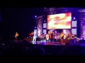 Casting Crowns Live - City on the Hill