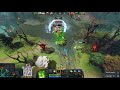 【dota2】ob开黑：枫哥骨法6w输出！：“没人打奶棒啊” 宝哥：“我用命去打了！！！！”