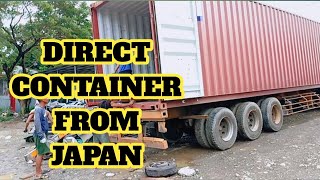 PANG LIMANG CONTAINER NA ITO | ANU ANU ANG LAMAN??? SUBSCRIBE NOW| ILOILO