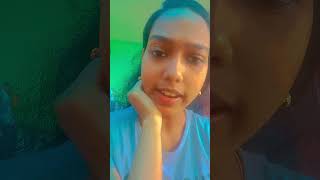 ഈ ആയിരം ഇപ്പോ എവിടന്ന വനെ 🤭#shortvideo #shortsfeed #comedy #subscribe