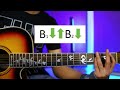 5 7 tito double p x junior h tutorial requinto i tabs 🎸guitarra pdf