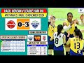 Hasil Liga Voli Korea 2024 Hari ini~AI PEPPERS VS HILLSTATE~Klasemen & Top Skor Voli Korea Terbaru