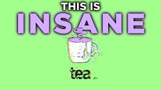 The “Tea” App Has Gone Viral And It’s Completely Dystopian