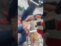 Juan Miguel y su Estilo Campirano-acada rato