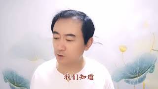 方便面究竟能不能吃，吃方便面对健康有哪些影响？