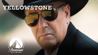 Yellowstone In 49 Minutes: Seasons 1-4 Recap | Paramount Network