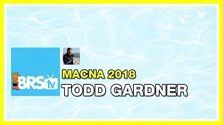 Todd Gardner: Introducing Seawater Water Chemistry for Beginners | MACNA 2018