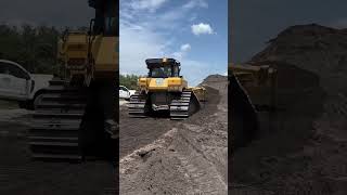 dozers 627G #ytshorts #viral #short #shorts #shortsfeed #shortvideo #youtubeshorts