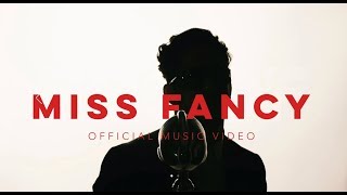 NAKD - Miss Fancy